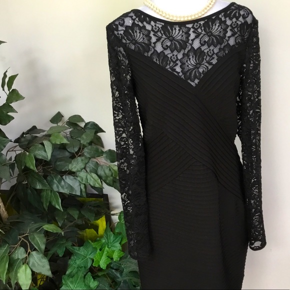 Calvin Klein Dresses & Skirts - Calvin Klein dress